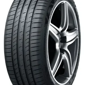 Anvelopa Vara 205/45 R16 87W NEXEN N FERA PRIMUS Livrare expres